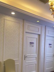 -武汉五洲整形外科医院