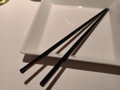 -张福记(五一公园店)