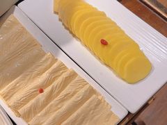 -三只耳火锅(宽窄巷子店)