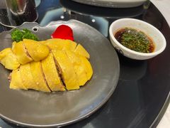 -聚鑫阁江浙菜·非遗传承技艺(闵行交大店)
