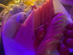 -吉姆餐厅