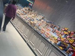 -物美超市(通州华业玫瑰店)