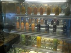 -焙丽拾光(麦凯乐直营店)