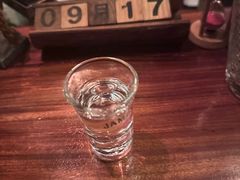 -RMK Shochu Bar(三诺店)