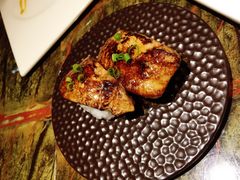 -炙柒Sekinana·精致料理 烧鸟·铁板烧(海上世界店)