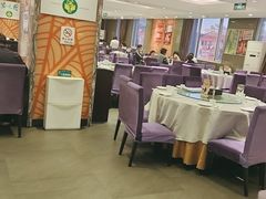 大堂-紫光园(顺义店)