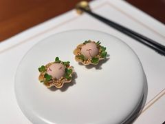 -觀芷隐轩