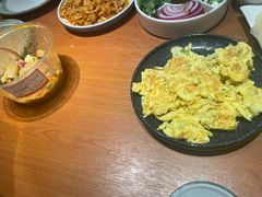 -老昌春饼(中央二店)