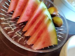 -南山竹海·珍味堂