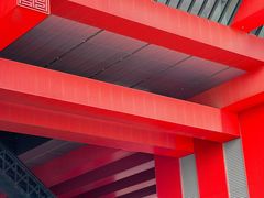 -中华艺术宫(上海美术馆)