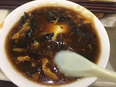 -护国寺小吃(安定门店)