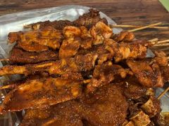 -胡仁根胡记炸炸炸