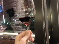 -天骄国际酒店·布拉格西餐厅(白石湖店)