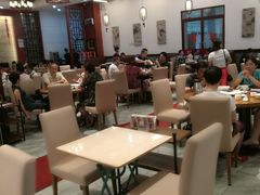 -启香鸡私房菜(湖景店)