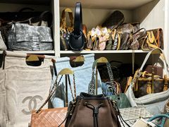 -Golikooo Vintage(中古店)