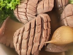 -松發肉骨茶(先得坊店)