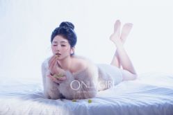点击看大图 -onlygirl摄影美学馆高端定制(江滩店)