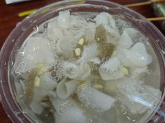 -碣石甜品(时代商业步行街店)