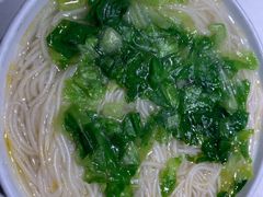 -大鸭梨烤鸭(顺义石园店)