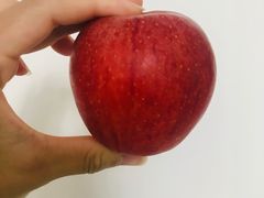 -百果园(阳光海滨店)