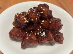 -鼎泰丰(德基广场店)