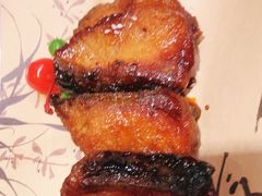 -三品香·江浙菜(松江九谊店)