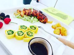 -阿狗圆子