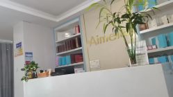 -艾美妈妈产后恢复·疼痛调理(六合龙池店)