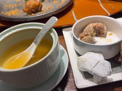 -桃桃厨房(公明店)