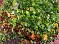 -春涛餐馆(下坝店)