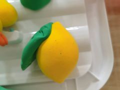 -月星环球港赢在起点早教中心·亲子托班早教体验课儿童兴趣班逻辑思维专注力幼小衔接(普陀中心)