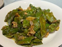 -宏达老菜馆(东安街店)
