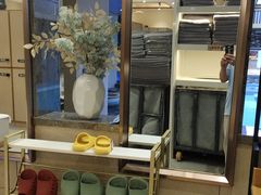 -星河湾温泉洗浴酒店