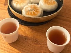 -无味舒食(环岛路店)