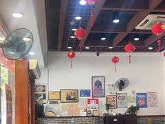 -民信老铺(人民路店)