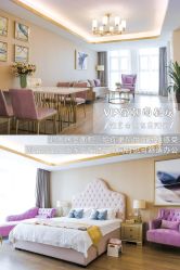 -季橙月子护理中心