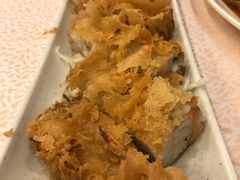 -德记潮州菜馆(卑路乍街)
