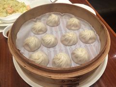 -鼎泰丰(国金店)