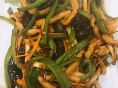 -天一朴素(武汉大学店)