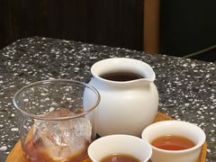 -灶咖KITCHEN