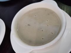 -Mevlana梅夫娜土耳其餐厅·清真
