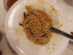 -南八仙·老上海味道(南京东路店)