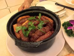 -阿栋·绝版湛江鸡体验馆