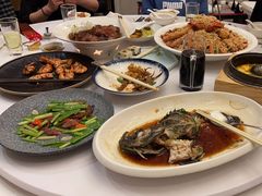 -深圳皇庭V酒店