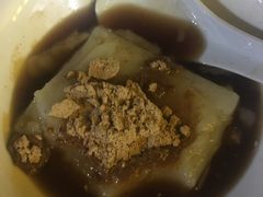 -好吃狗凉糕总店