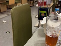-海底捞火锅(旭辉MALL店)
