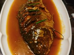 -面辣子·陕西家乡菜(长安店)