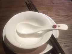 -牛焱·贵州黄牛肉火锅(城西银泰店)