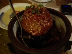 -扬州狮子楼·非遗淮扬菜(总店)