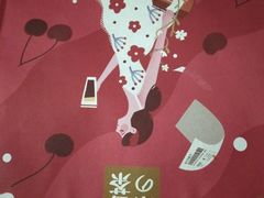 -奈雪的茶(石厦时代广场店)